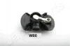<strong>MAZDA бігунок Mazda,Mitsubishi,Suzuki JAPANPARTS SR-W00 (фото 1)</strong>