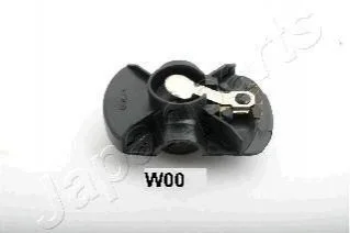 MAZDA бігунок Mazda,Mitsubishi,Suzuki для JAPANPARTS SR-W00 фото товару