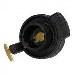 <strong>Бегунок MATIZ 0.8 98- SYS.MITSUBISH JAPANPARTS SR-W01 (фото 1)</strong>
