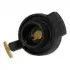 <strong>Бегунок MATIZ 0.8 98- SYS.MITSUBISH JAPANPARTS SR-W01 (фото 1)</strong>