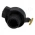 <strong>Бегунок MATIZ 0.8 98- SYS.MITSUBISH JAPANPARTS SR-W01 (фото 3)</strong>