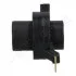 <strong>Бегунок MATIZ 0.8 98- SYS.MITSUBISH JAPANPARTS SR-W01 (фото 4)</strong>