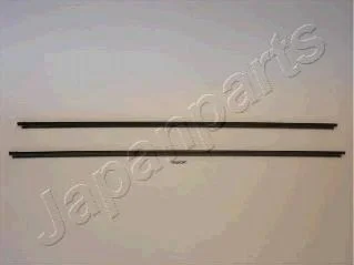 К-т гумок склоочисника 2х600 для JAPANPARTS SS-RE60C фото товару