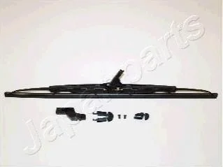 <strong>Щетка стеклоочистителя со спойлером 1x450 AUDI 100/A6 BMW E21/28 OPEL DAEWOO VW Caddy JAPANPARTS SS-X45S (фото 1)</strong>