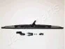 <strong>Щетка стеклоочистителя со спойлером 1x450 AUDI 100/A6 BMW E21/28 OPEL DAEWOO VW Caddy JAPANPARTS SS-X45S (фото 1)</strong>