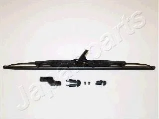 Щетка стеклоочистителя со спойлером 1x480 DAEWOO Espero, Lanos для JAPANPARTS SS-X48S фото товару