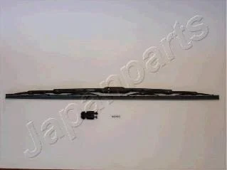 Щетка стеклоочистителя 1x550 (крючек) для JAPANPARTS SS-X55C фото товару