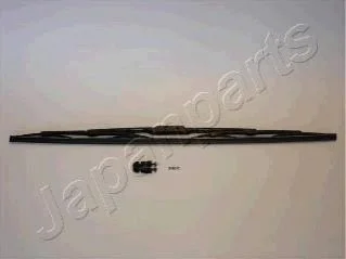 <strong>Щетка стеклоочистителя 1x600 (крючек) JAPANPARTS SS-X60C (фото 1)</strong>