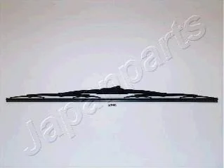 <strong>Щетка стеклоочистителя 1x650 (крючек) JAPANPARTS SS-X65C (фото 1)</strong>