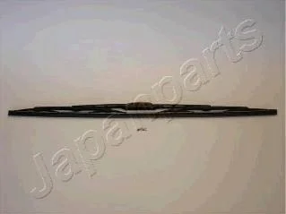 <strong>Щетка стеклоочистителя 1x700 (крючек) JAPANPARTS SS-X70C (фото 1)</strong>