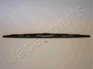 Щетка стеклоочистителя 1x700 (крючек) для JAPANPARTS SS-X70C фото товара