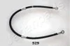 <strong>MITSUBISHI Торм.шланг пер. Pajero 00- JAPANPARTS TF-529 (фото 1)</strong>