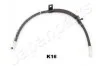 <strong>KIA Шланг тормозной передн.лев.Sorento -06 JAPANPARTS TF-K16 (фото 1)</strong>