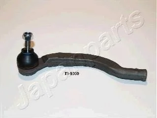 <strong>RENAULT Наконечник рулевой тяги Trafic 01- лев JAPANPARTS TI-1000L (фото 1)</strong>