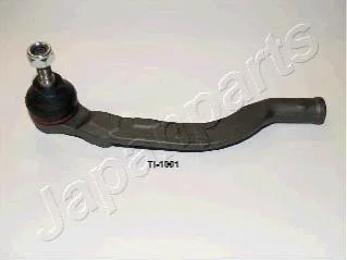 <strong>RENAULT Наконечник рулевой тяги Trafic 01- прав JAPANPARTS TI-1000R (фото 1)</strong>