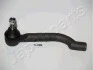 <strong>NISSAN Наконечник рул.тяги Qashqai лев.07- JAPANPARTS TI-1003L (фото 1)</strong>