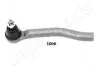 <strong>NISSAN Наконечник рул.тяги лев.Juke 10- JAPANPARTS TI-1005L (фото 1)</strong>