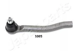 <strong>NISSAN наконечник рул.тяги прав.Juke 10- JAPANPARTS TI-1005R (фото 1)</strong>