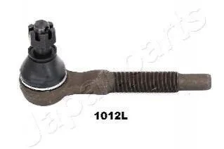<strong>NISSAN Наконечник рулевой тяги лев.Patrol -04 JAPANPARTS TI-1012L (фото 1)</strong>