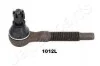 <strong>NISSAN Наконечник рулевой тяги лев.Patrol -04 JAPANPARTS TI-1012L (фото 1)</strong>