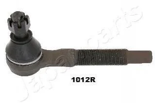 <strong>NISSAN Наконечник рулевой тяги прав. Patrol -04 JAPANPARTS TI-1012R (фото 1)</strong>