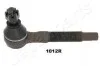 <strong>NISSAN Наконечник рулевой тяги прав. Patrol -04 JAPANPARTS TI-1012R (фото 1)</strong>
