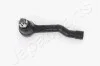 <strong>NISSAN Наконечник лев.FX35 06- JAPANPARTS TI-1013L (фото 1)</strong>