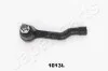 <strong>NISSAN Наконечник лев.FX35 06- JAPANPARTS TI-1013L (фото 2)</strong>