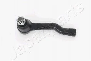 NISSAN Наконечник лев.FX35 06- для Infiniti JAPANPARTS TI-1013L фото товару
