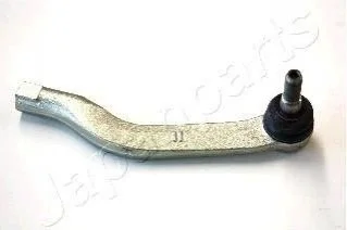 <strong>OPEL Наконечник рулевой тяги лев. Movano B 10-,Renault Master JAPANPARTS TI-1015L (фото 1)</strong>