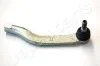 <strong>OPEL Наконечник рулевой тяги лев. Movano B 10-,Renault Master JAPANPARTS TI-1015L (фото 1)</strong>