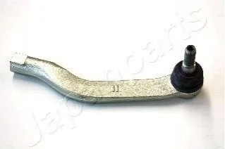 OPEL Наконечник рулевой тяги лев. Movano B 10-,Renault Master для JAPANPARTS TI-1015L фото товару