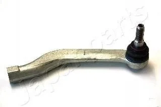 <strong>OPEL Наконечник рулевой тяги прав. Movano B 10-,Renault Master JAPANPARTS TI-1015R (фото 1)</strong>