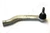 <strong>OPEL Наконечник рулевой тяги прав. Movano B 10-,Renault Master JAPANPARTS TI-1015R (фото 1)</strong>