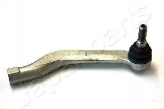 OPEL Наконечник рулевой тяги прав. Movano B 10-,Renault Master для JAPANPARTS TI-1015R фото товару