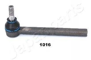 <strong>NISSAN Наконечник рулевой тяги лев./прав.Murano 03- JAPANPARTS TI-1016 (фото 1)</strong>