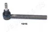 <strong>NISSAN Наконечник рулевой тяги лев./прав.Murano 03- JAPANPARTS TI-1016 (фото 1)</strong>