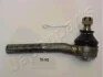 <strong>NISSAN Наконечник рул. тяги Terrano 87- JAPANPARTS TI-142 (фото 1)</strong>