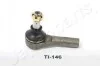 <strong>NISSAN Наконечник рулевой тяги X-TRAIL 01- лев/прав JAPANPARTS TI-146 (фото 1)</strong>