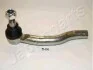 <strong>NISSAN Наконечник рул.тяги лев..Navara 06- JAPANPARTS TI-150L (фото 1)</strong>