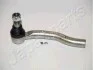 <strong>NISSAN Наконечник рул.тяги прав.Navara 06- JAPANPARTS TI-150R (фото 1)</strong>