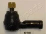 <strong>NISSAN Наконечник рул.тяги прав.Vanette 86- (лев.резьба!) JAPANPARTS TI-155R (фото 1)</strong>