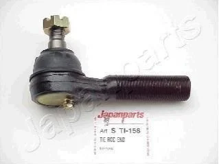 <strong>Наконечник рулевой тяги лев./прав.Nissan Patrol TI158 JAPANPARTS TI-158 (фото 1)</strong>