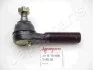 <strong>Наконечник рулевой тяги лев./прав.Nissan Patrol TI158 JAPANPARTS TI-158 (фото 1)</strong>