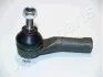 <strong>RENAULT Наконечник рулевой тяги SCENIC 99- лев JAPANPARTS TI-162L (фото 1)</strong>