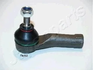 RENAULT Наконечник рулевой тяги SCENIC 99- лев для JAPANPARTS TI-162L фото товару