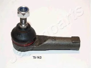 RENAULT Наконечник рулевой тяги прав.Kangoo,Megane,Scenic,Nissan 03- для JAPANPARTS TI-162R фото товару