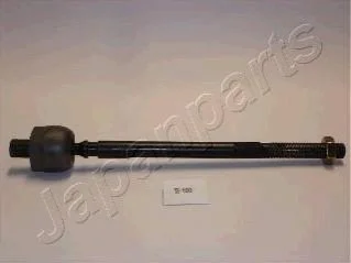 <strong>NISSAN Тяга рулевая Maxima 88-,Praire JAPANPARTS TI-180 (фото 1)</strong>