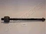 <strong>NISSAN Тяга рулевая Maxima 88-,Praire JAPANPARTS TI-180 (фото 1)</strong>