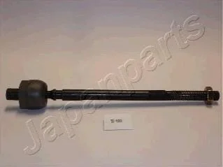 NISSAN Тяга рулевая Maxima 88-,Praire для Nissan JAPANPARTS TI-180 фото товару